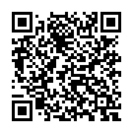 QR code for 798NAV
