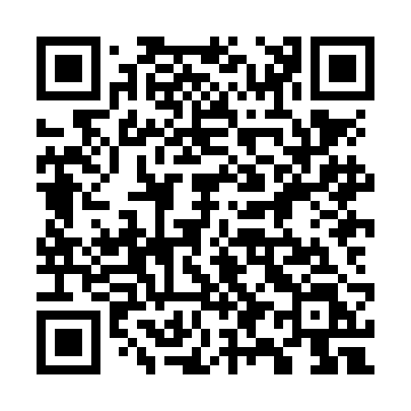 QR code for 798NBL