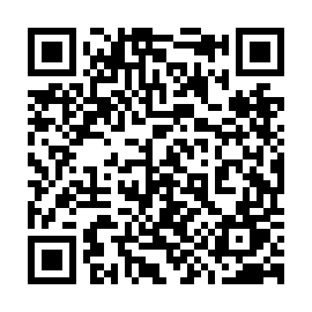 QR code for 798NET