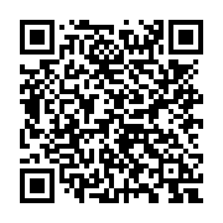 QR code for 798NRH