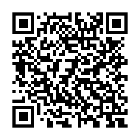 QR code for 798NUN