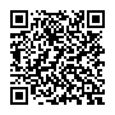 QR code for 798NZD