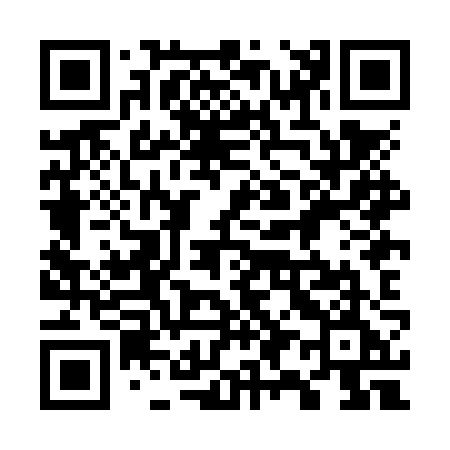 QR code for 798NZE