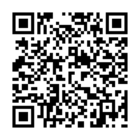 QR code for 798OCE