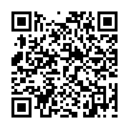 QR code for 798ODO
