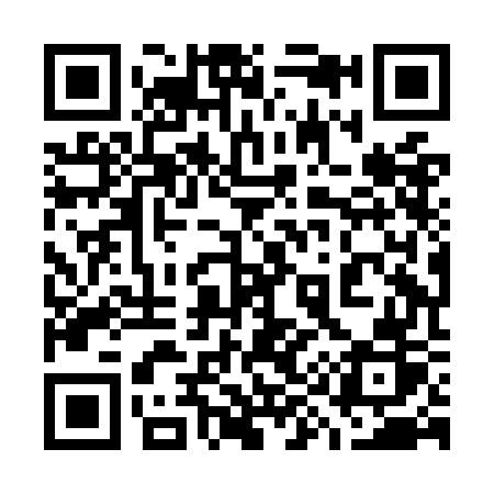 QR code for 798OGR