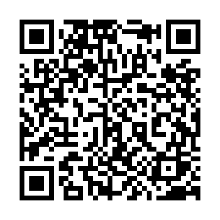 QR code for 798OGS