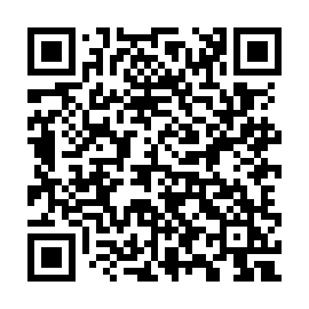 QR code for 798OHK