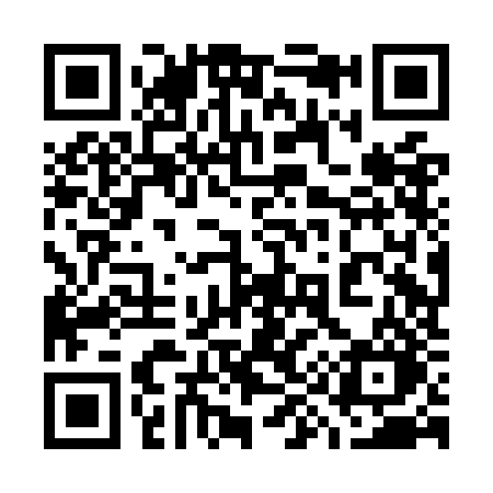 QR code for 798OJO