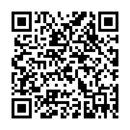 QR code for 798OOE