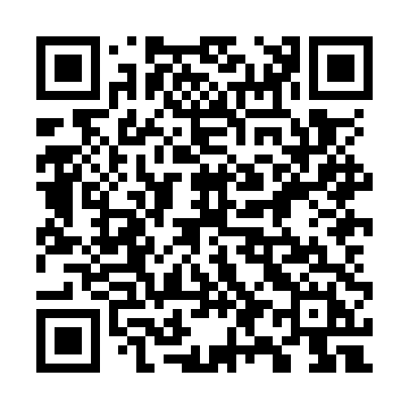QR code for 798OTH