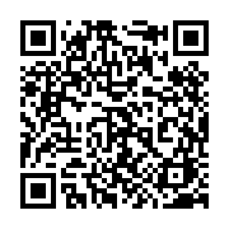 QR code for 798PGC
