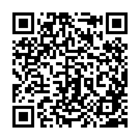 QR code for 798PHB