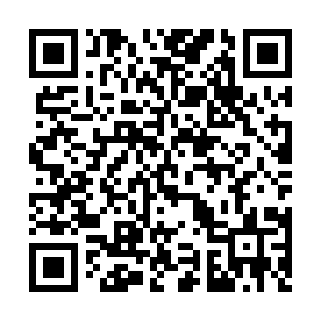 QR code for 798PIS