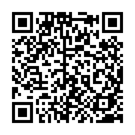QR code for 798PYA