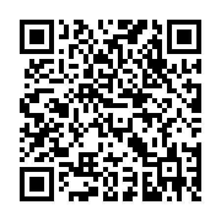 QR code for 798QAC