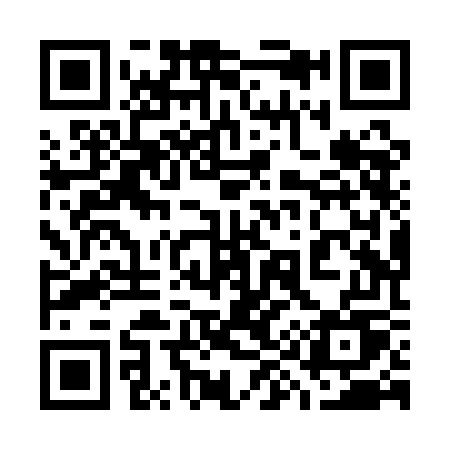 QR code for 798QGU
