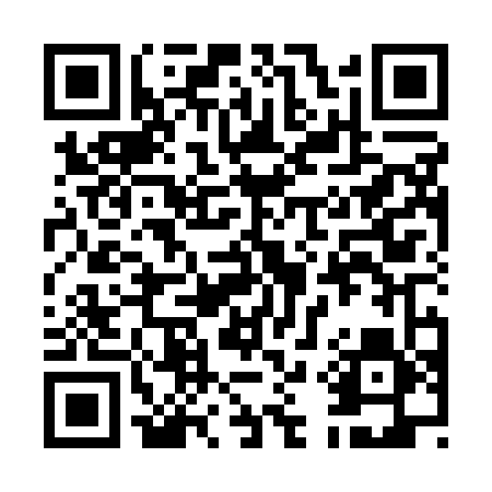 QR code for 798QNV