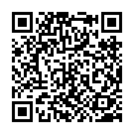 QR code for 798RAX