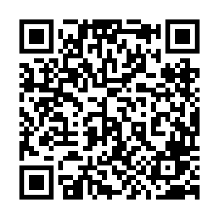 QR code for 798RDV