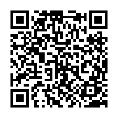 QR code for 798RGR