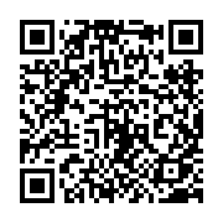 QR code for 798RHQ