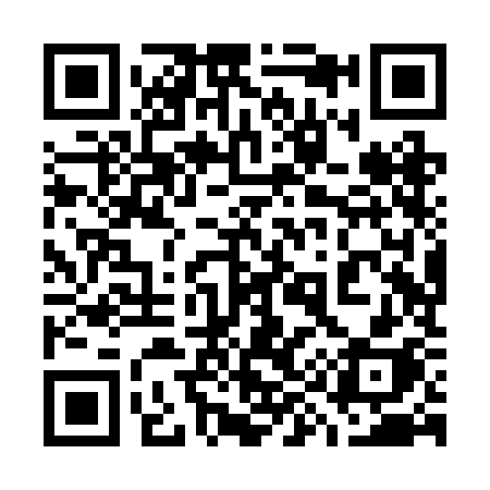 QR code for 798RKH