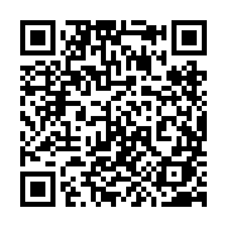 QR code for 798RMH