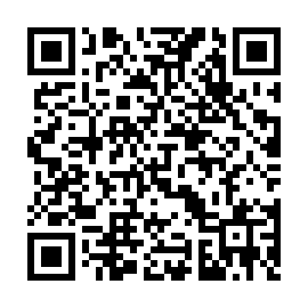 QR code for 798RPQ
