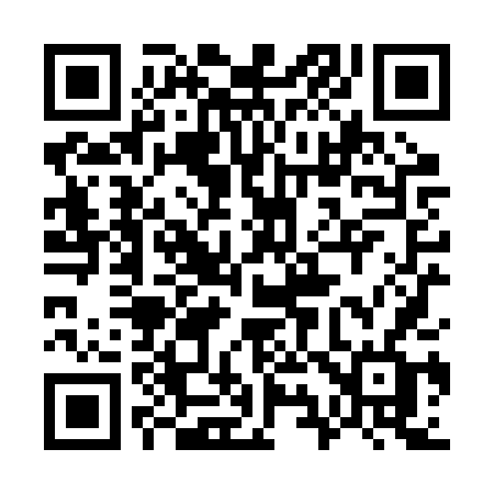 QR code for 798RTF