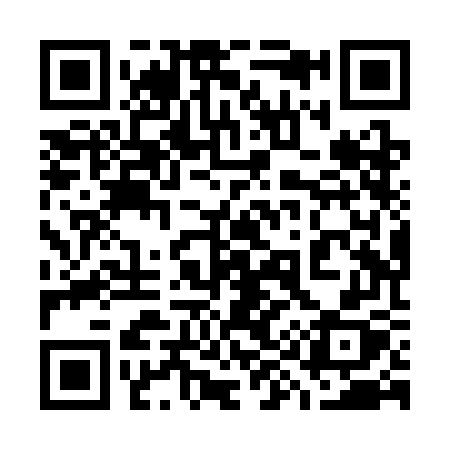 QR code for 798SGX