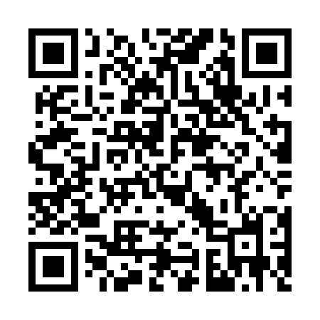 QR code for 798SJH