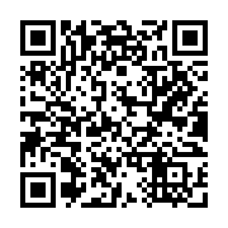 QR code for 798SNS