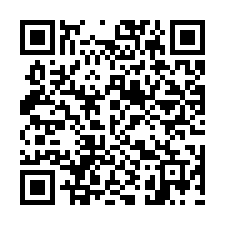 QR code for 798SPU