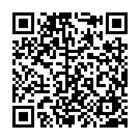 QR code for 798SSG