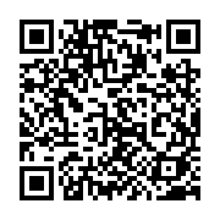 QR code for 798SUI