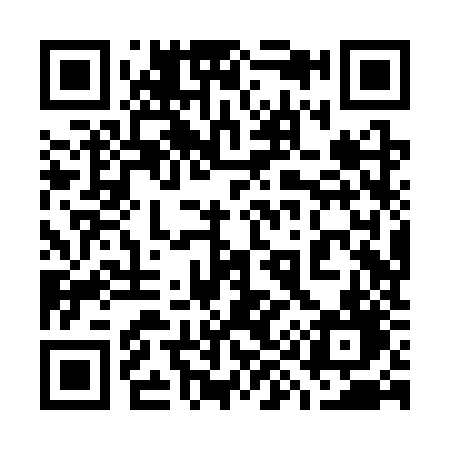 QR code for 798SZD