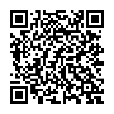 QR code for 798TBG