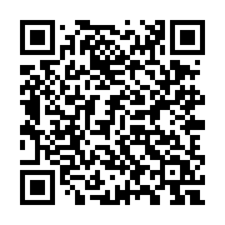 QR code for 798THT
