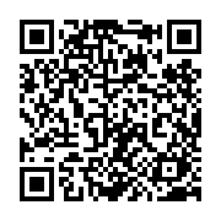 QR code for 798TJM