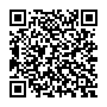 QR code for 798ULD