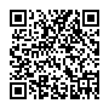 QR code for 798UQQ