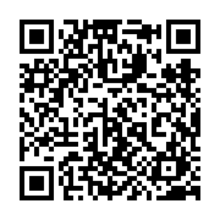 QR code for 798VBL