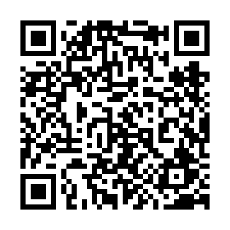 QR code for 798VBV