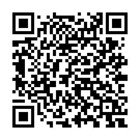 QR code for 798VJT