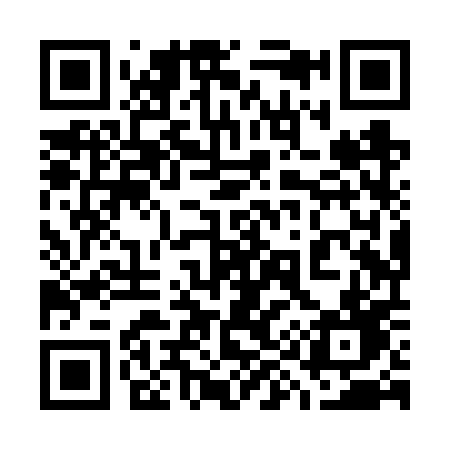 QR code for 798VPD