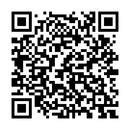 QR code for 798VQE