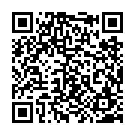 QR code for 798WCV