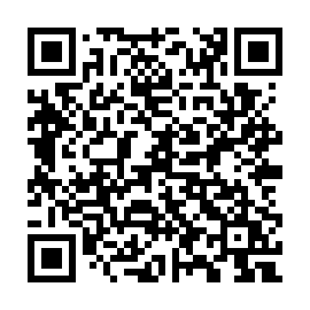 QR code for 798WPU