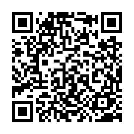 QR code for 798WVU